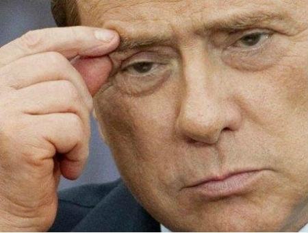 8a62f038597c75e92ddbec734a65334e