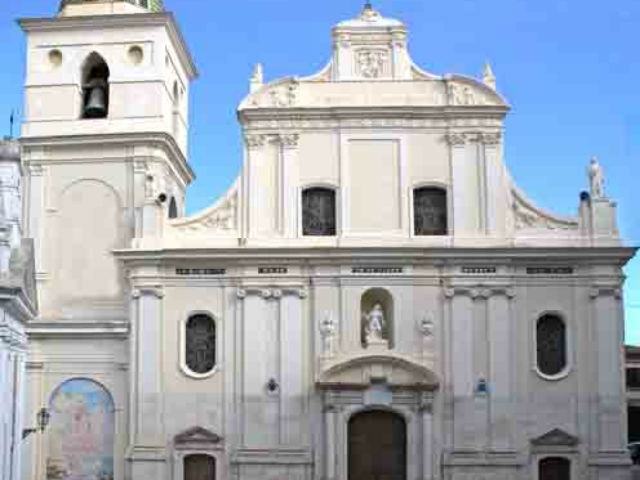 8a6976fea28b3c6fa1bf282a2ab24dbf