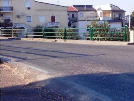 8a6d14a6b3d1c7e7556b06e9b2f6d354