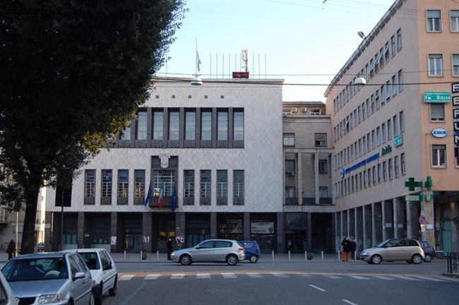 8a755a452008086b374631012e7b5429