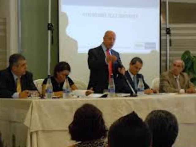 8a7614bda5cbf4db1ac9e8668d9c3700