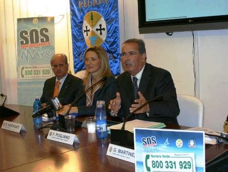 8a8a6fe1b8aeaeaf9dbec800bd10b060