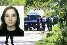 8a9e3c0ab737ae354d77f3ecd546e1cf