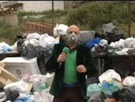 8aa2ce9ed46f6195f1c1f86b8d39e697