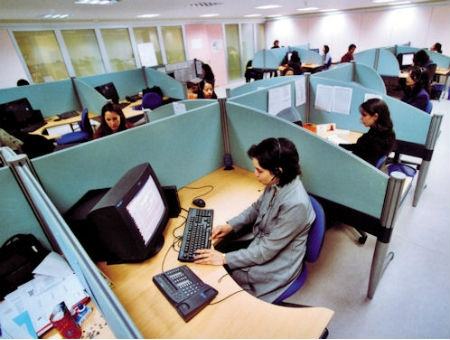 8aaebc16a31607216b5ea7255d611811