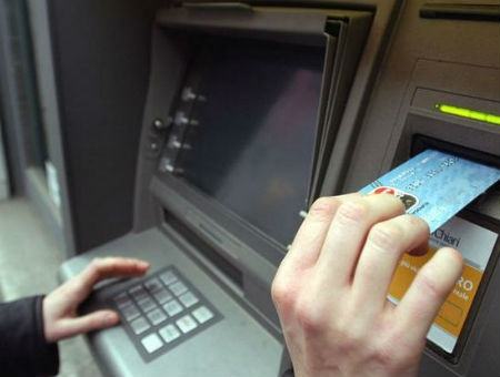 8ac877159684ba34f3cbbcee8d8d47e2