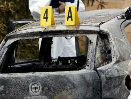 Triplice omicidio di Cassano, delinquenza senza onore 51 8acc762122079ed89913f21cc1f9cf30