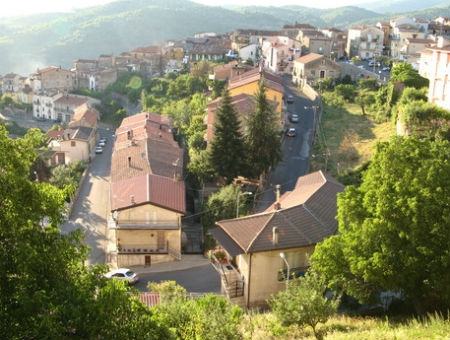 8aced423560197984b01bb49a996877c