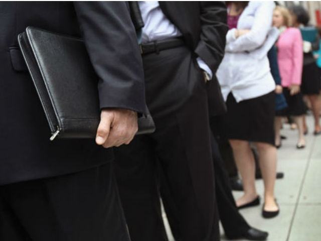 8acfa691a3312753b88f9cfa1ec4d485