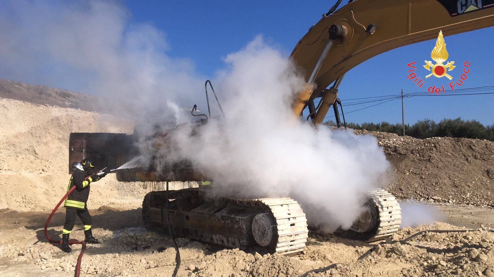 8ad31088 2eeb 4bd4 bd71 d54835c910e3