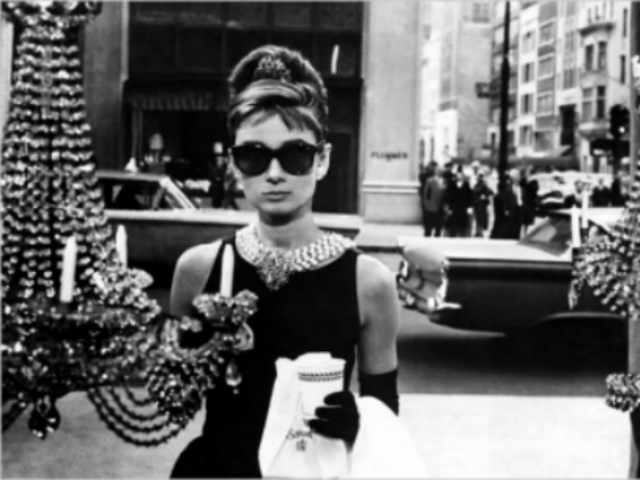 8ad339c256169e002e2341dc1fea8e96