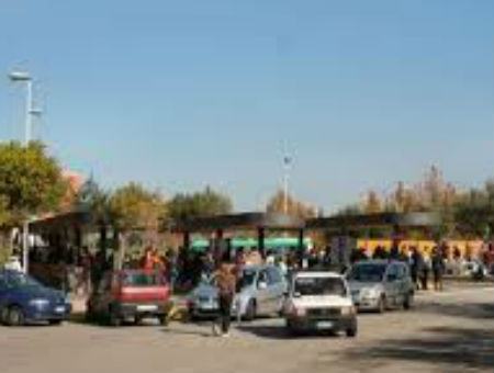 8ad5f949260df3e8a57eb933b1fdd7bb