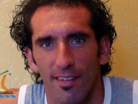 8af4c4ba7fcf1a78c48774ee2f7575bd