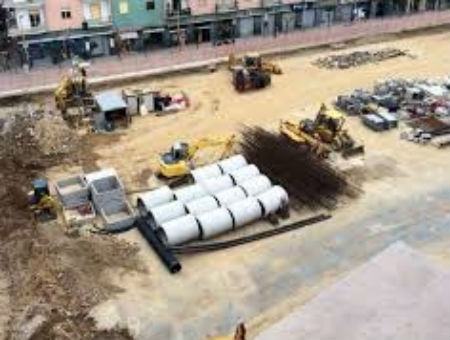 8af4d307c31aa9a96c548358e37060b1