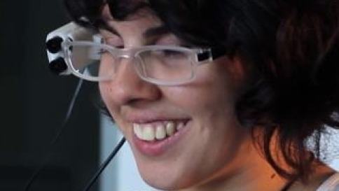 8afeb3417343e42fc1d9d4df3ca4c29b