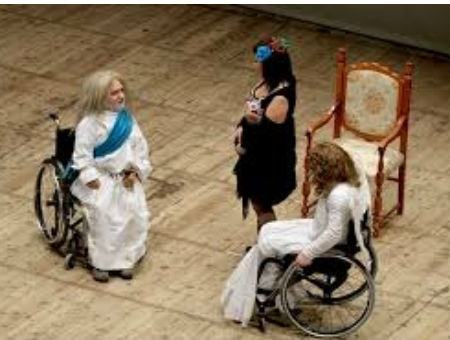 8b0f3307ade96c998af89e48ff436136