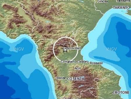 8b12923815b3729cd6cfbd570f43c561