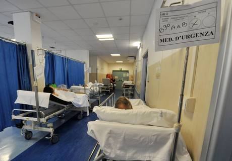 8b19ec2c563134726cf9cc08860a79f2