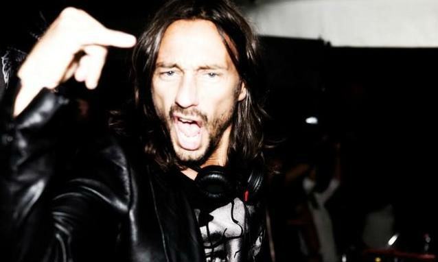 Bob Sinclar torna in Italia, Rlb Radioattiva radio ufficiale dell'evento calabrese 51 8b1ae2c0de9e68267de3b0df5f63ed62