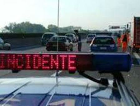 8b225daf2fb6981058bbf2fa23f55e0b