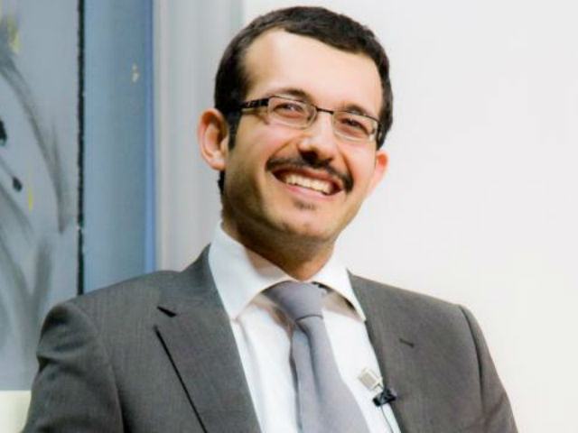 8b250ef2780d0ed9a740bd6b2eedb8cd