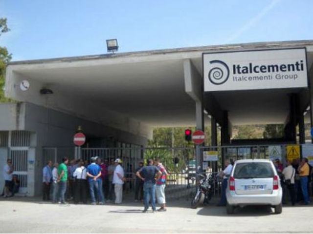 8b35251629550da8feea269bc35f4339