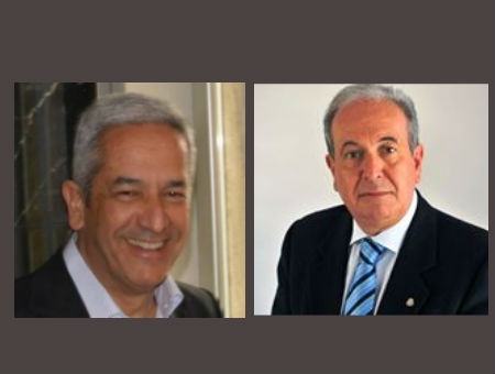 8b357c91446127a19b82f75d2d717531