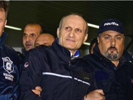 8b35d755de950f1b46a617d0578f38d6