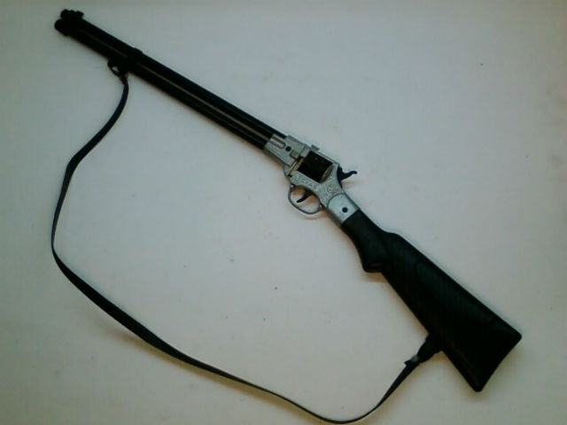 8b4135a36931c7b37fdbe3d893413823