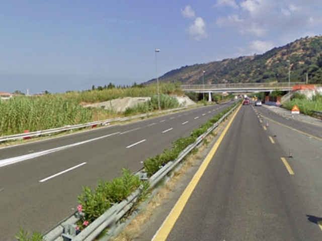 8b45614112b96d22d0b70e6619b348bd