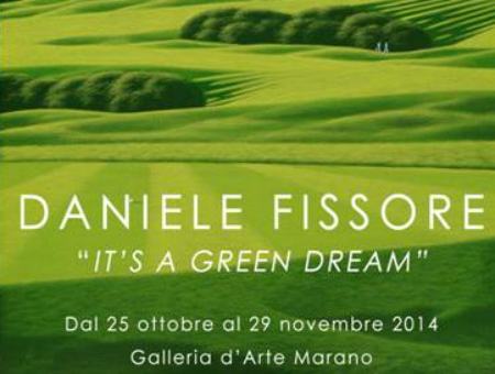 8b47d01ad3fcc609cfc9dc1a65fe4040