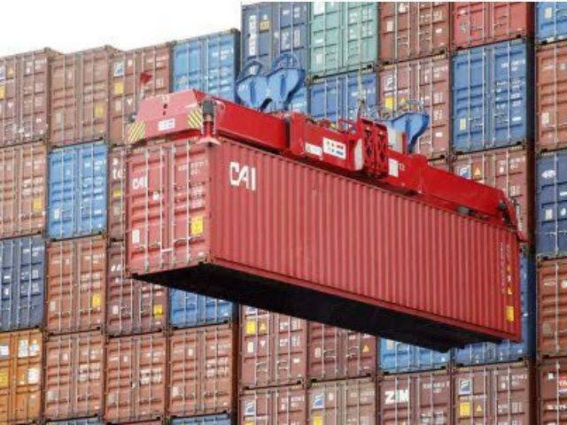 8b4bb9e62f6276023e9ae077b2bbdd61