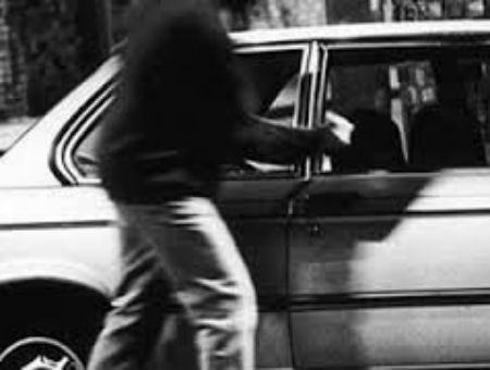 8b552b49838de2a28dffa721ff40ef04