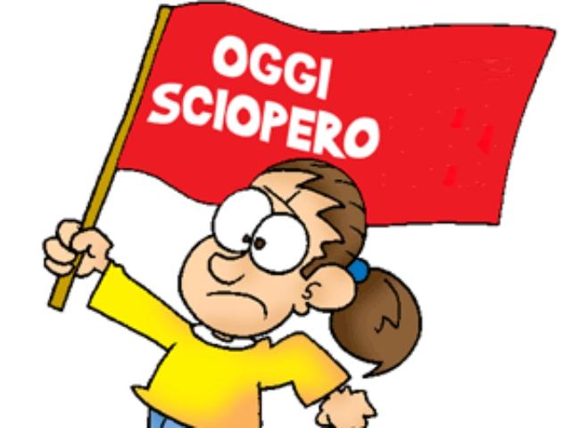 8b5901901193f22412ada920ba201d8e