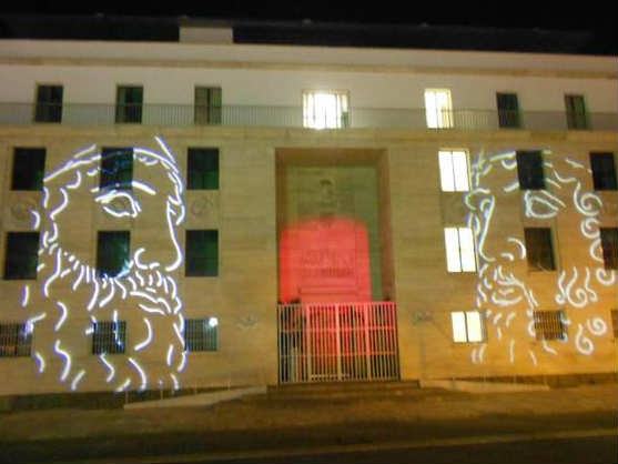 8b5c32ad07b18a9509a20eb6ddeced6c