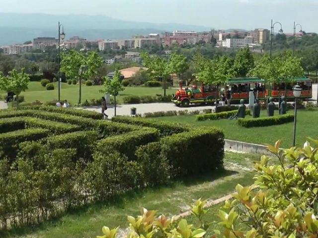 8b5dfa0fb202961a727cb0f49e9bc6a2