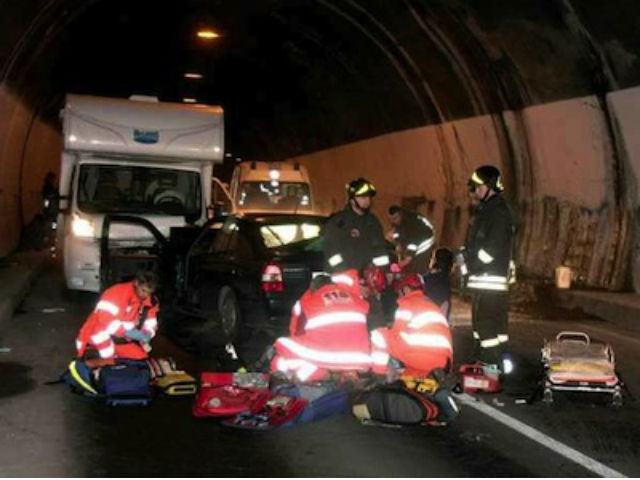 8b5f4032214522703dedd653154841d5