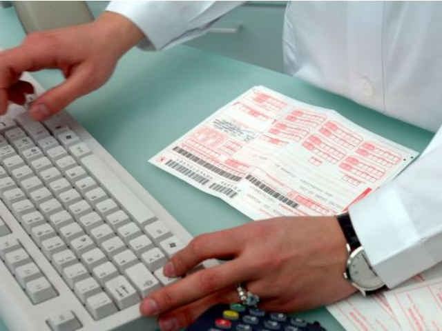 8b611740ee21d364b6514e64ff948281