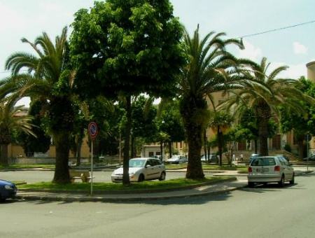 8b6f5dc416fea581ccf7ed3f9b13f9da