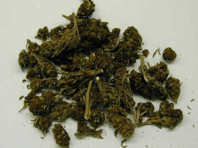 8b7769678e7a1d3a4238ce63387e4f01