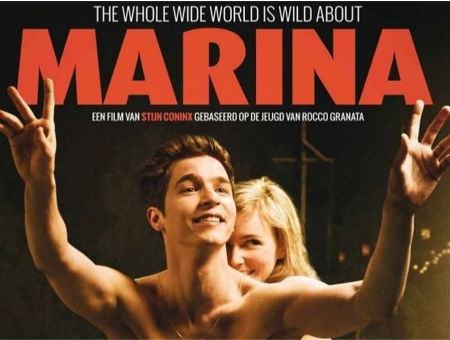 8b7c0a3deab9f9237a5e5447c2a6dbd4