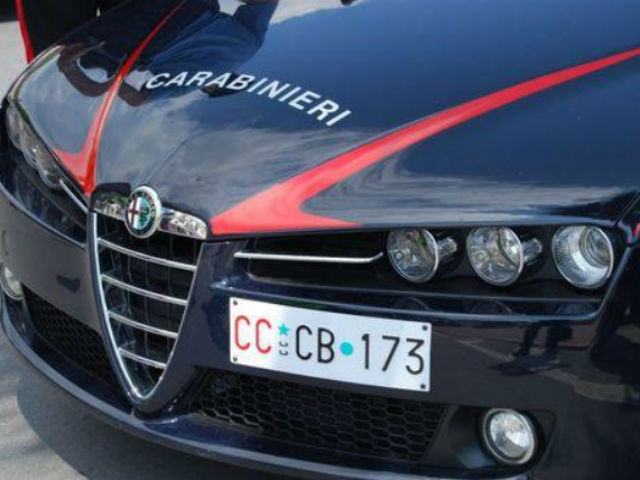 8b7fa4830dc6bb267cf4027bf03a3fe6