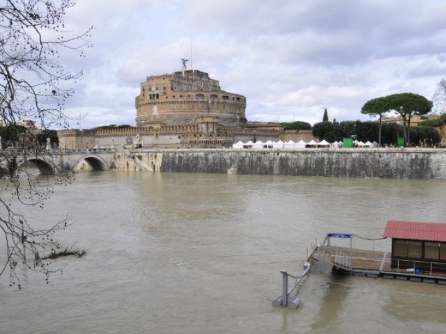 8b8374e6e7bc3003f8521eb18e56889a