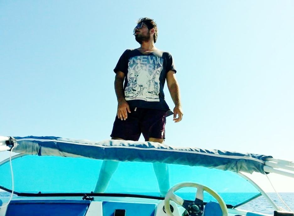 8b9a0d33a45a2fcad77f7b538c4b8b37