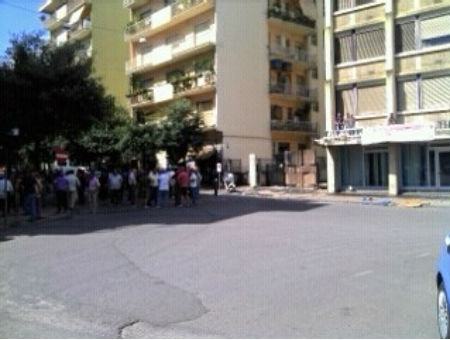 8b9b57049cbf46222fa8b94ec64a5cb3