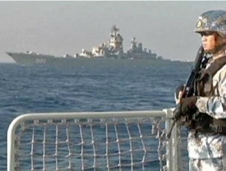 8ba1c3d04192eba568a2be62a98248d6