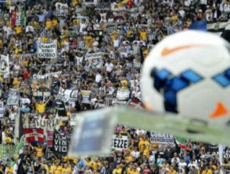 8ba39a3ef3c90168c33b7029a273db5b