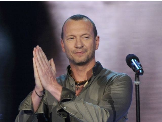 8bb48f4781334f7edbb092cae8ee2d43