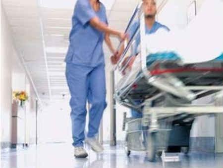 8bb67b27921e1e3fabfcd081843556e2