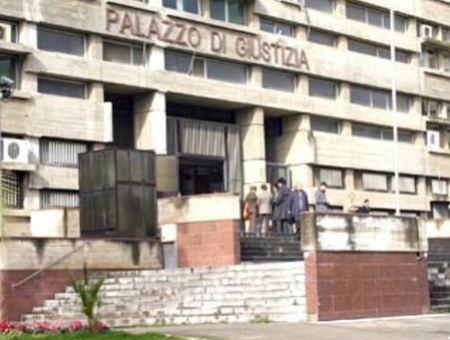 8bb8230a021510266fa21fc5b3fbbdfe